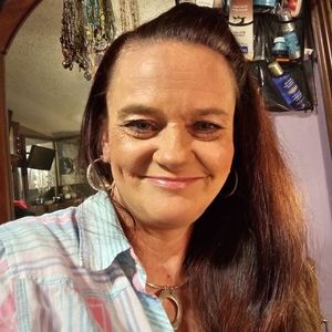 Meet your Posher, Sherry